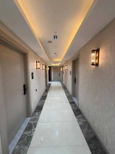 رویال سونز